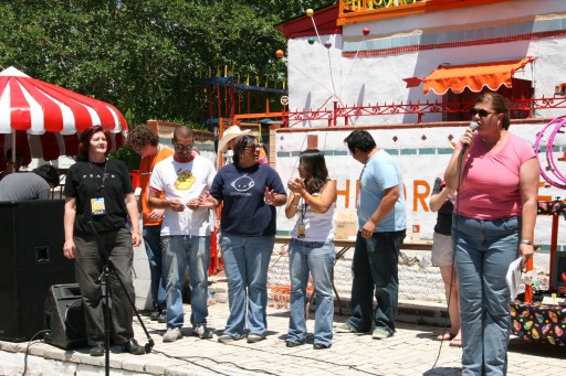 ArtCarSunday2005 194 